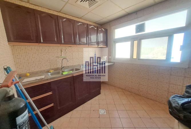 15312109 - Property Main Image