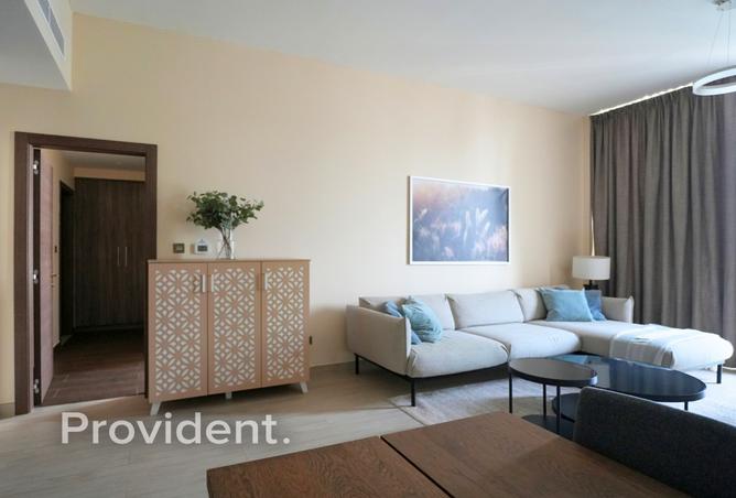 15624524 - صورة العقار 3