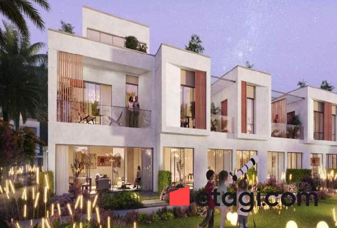 15279142 - الصورة الرئيسية للعقار