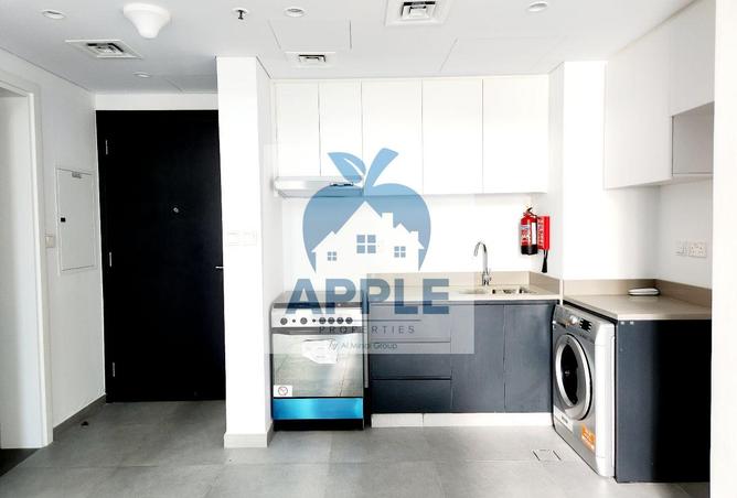 15384472 - صورة العقار 2