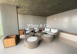 Bathroom image for: Apartment - 1 bedroom - 2 bathrooms for rent in Building 1 - City Walk - Dubai, Image 1