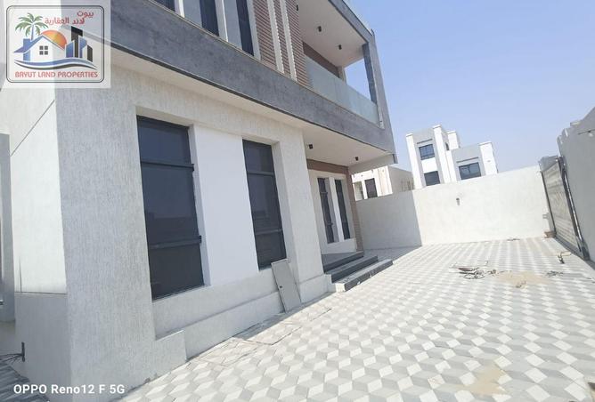 15123171 - الصورة الرئيسية للعقار