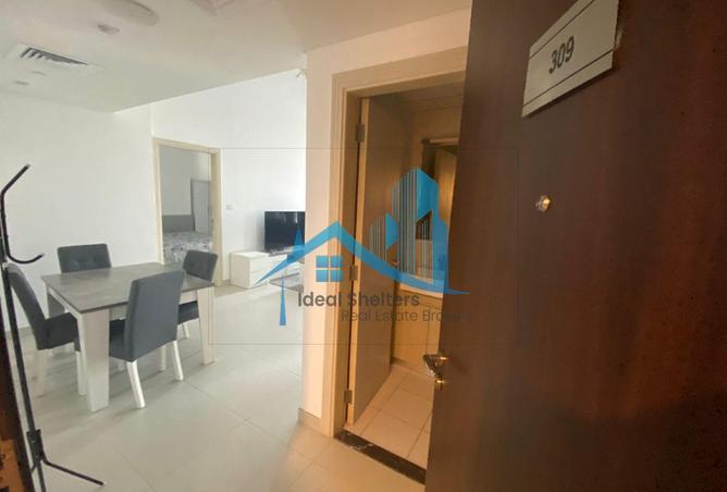 15365059 - Property Image 3