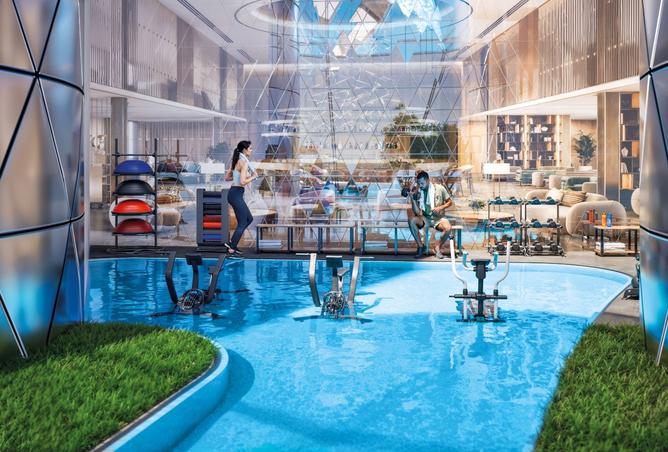 15735658 - Property Main Image