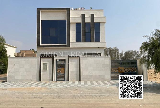 15876104 - الصورة الرئيسية للعقار