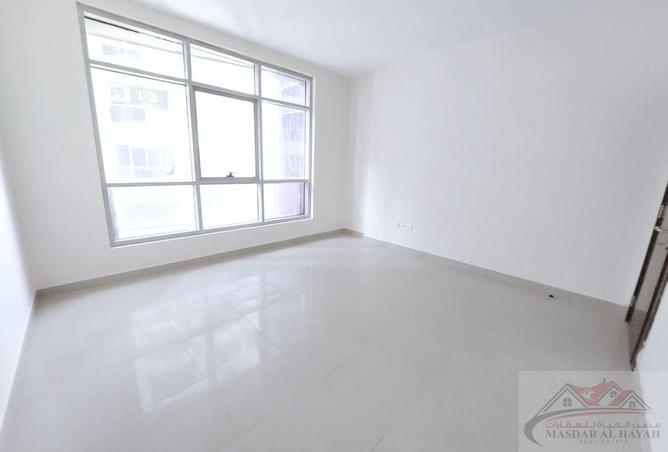 15593871 - Property Image 3