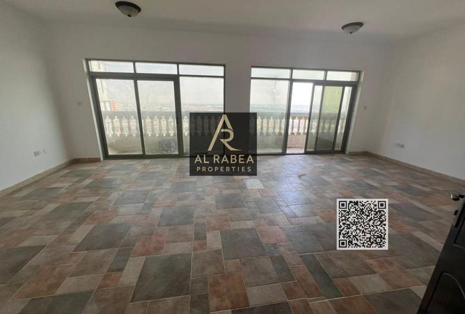 15448247 - الصورة الرئيسية للعقار