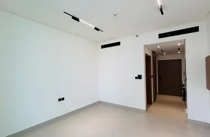 Apartment - Studio - 1 Bathroom for rent in Binghatti Azure - Jumeirah Village Circle - Dubai