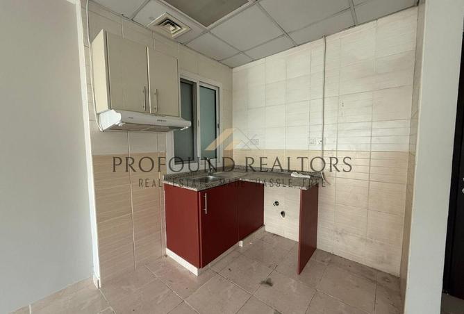 15804926 - Property Image 2