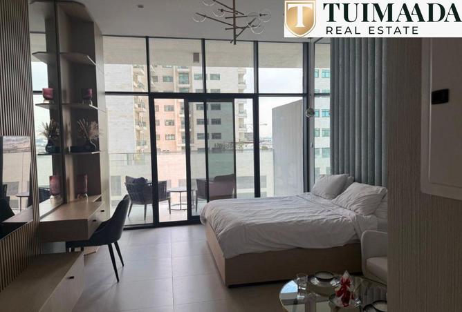 16022182 - صورة العقار 3