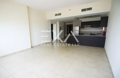 شقة - 2 غرف نوم - 2 حمامات للايجار في B السكن الإمبراطوري - أمبريال ريزيدنس - مثلث قرية الجميرا - دبي