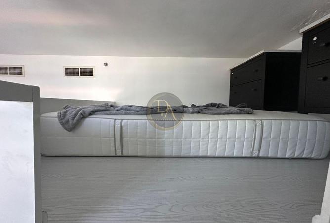 15047281 - Property Main Image