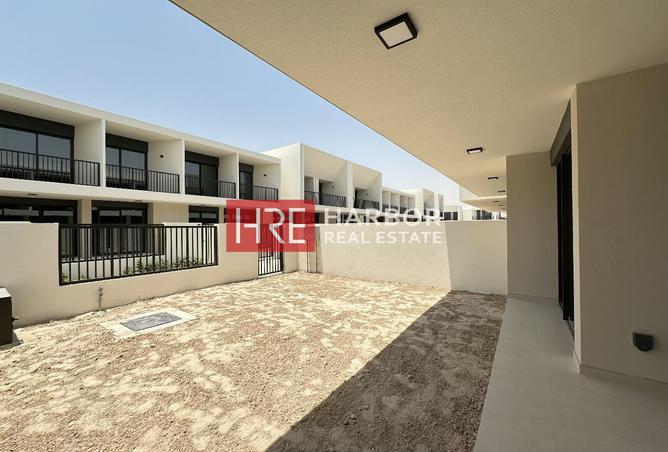 15447091 - Property Main Image