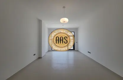 Apartment - 1 Bedroom - 2 Bathrooms for rent in Al Waleed BA 06 - Arjan - Dubai