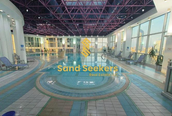 15991529 - Property Main Image