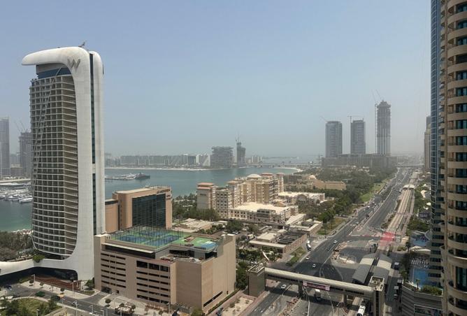 15937056 - Property Image 2