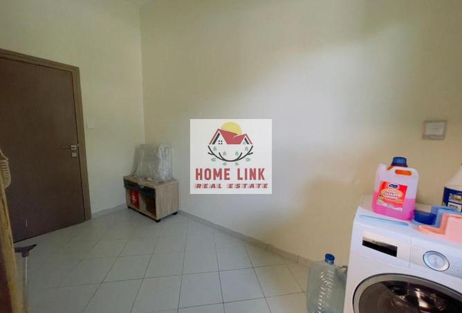 15653570 - Property Image 2