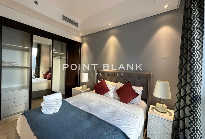 16087894 - الصورة الرئيسية للعقار