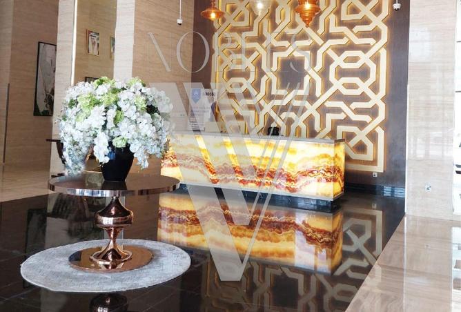 15498902 - صورة العقار 3