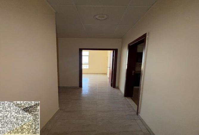 15985756 - Property Image 2