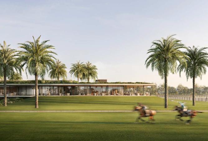 16018056 - صورة العقار 3