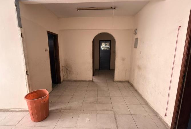 15660494 - الصورة الرئيسية للعقار