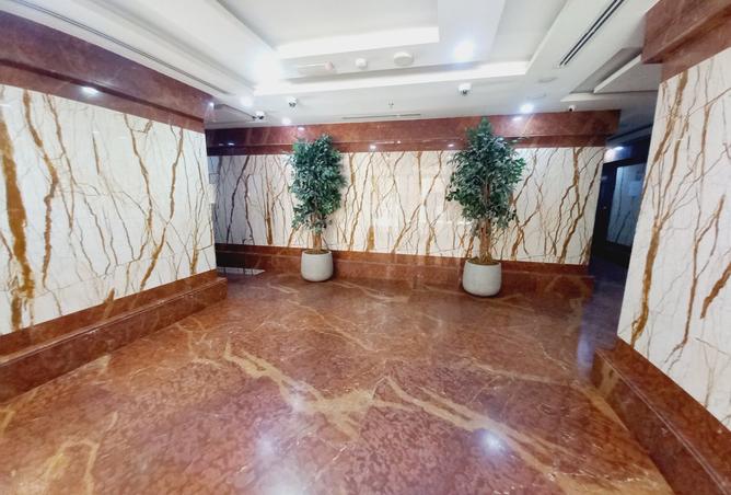 15954784 - Property Main Image