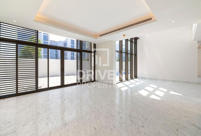 15303415 - Property Image 3