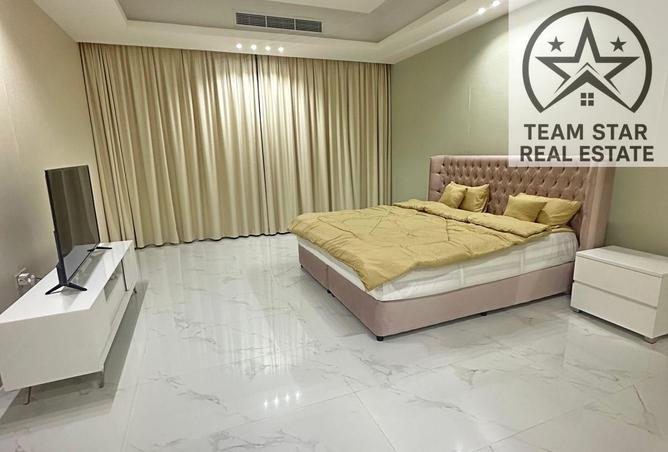 15959129 - Property Image 3