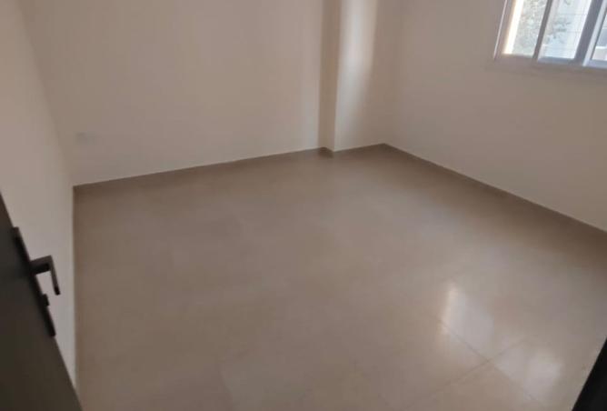 15742411 - صورة العقار 2