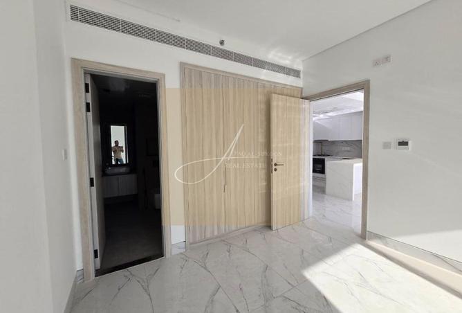 15969411 - Property Image 3