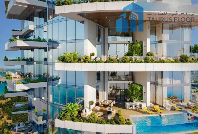 15687892 - الصورة الرئيسية للعقار