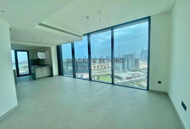 15104617 - صورة العقار 2