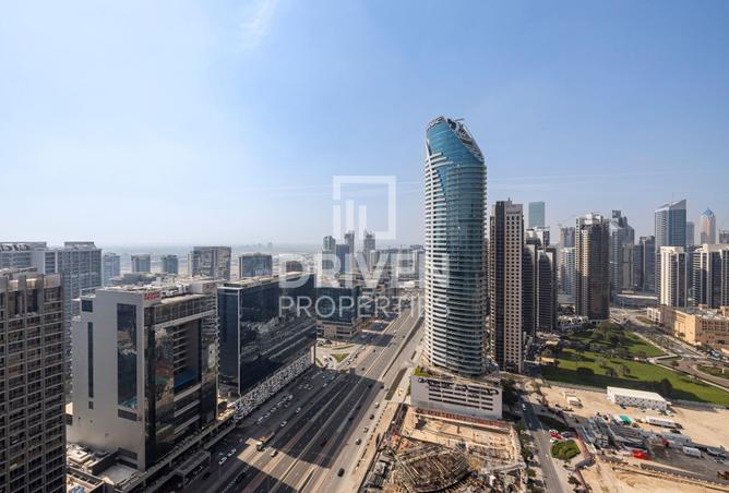 15606061 - الصورة الرئيسية للعقار