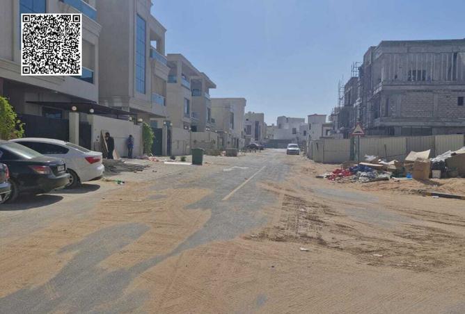 15627589 - Property Main Image