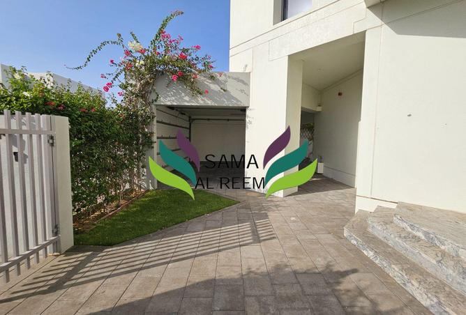 15401083 - صورة العقار 3