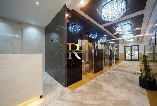 15899479 - صورة العقار 3