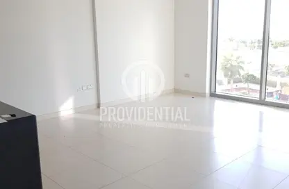 شقة - غرفة نوم - 1 حمام للبيع في ميرا شمس - شمس أبوظبي - جزيرة الريم - أبوظبي