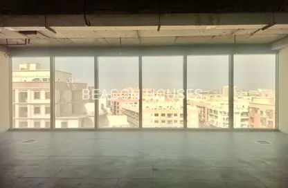 Office Space - Studio for rent in Golden Gate - Oud Metha - Bur Dubai - Dubai Office Space - Studio for rent in Golden Gate - Oud Metha - Bur Dubai - Dubai