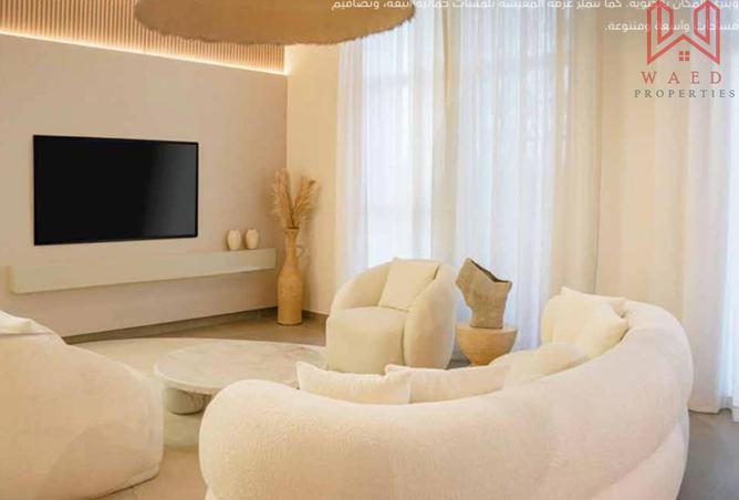 15724101 - صورة العقار 3