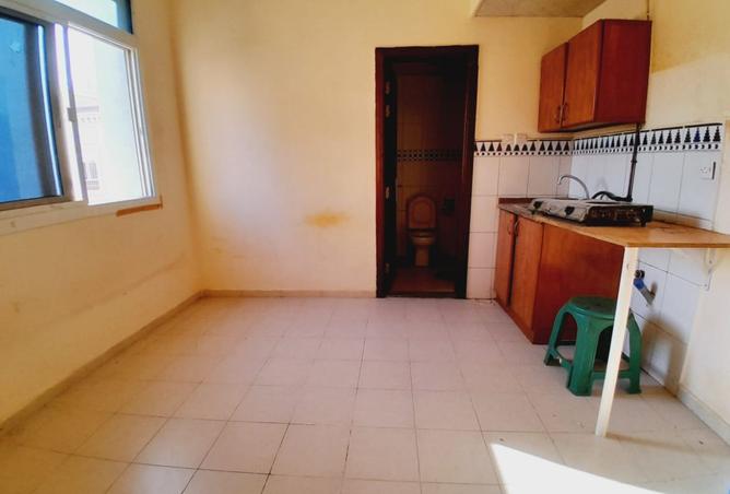 15310931 - Property Image 2