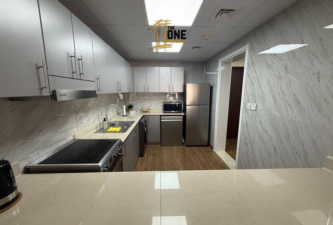 15072856 - Property Image 3