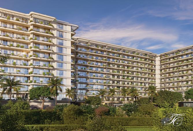 15488973 - صورة العقار 2