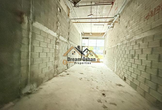 15685969 - Property Image 3