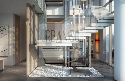 Apartment - 2 Bedrooms - 3 Bathrooms for sale in Central Park Plaza A - Central Park Plaza - Central Park at City Walk - City Walk - Dubai Apartment - 2 Bedrooms - 3 Bathrooms for sale in Central Park Plaza A - Central Park Plaza - Central Park at City Walk - City Walk - Dubai