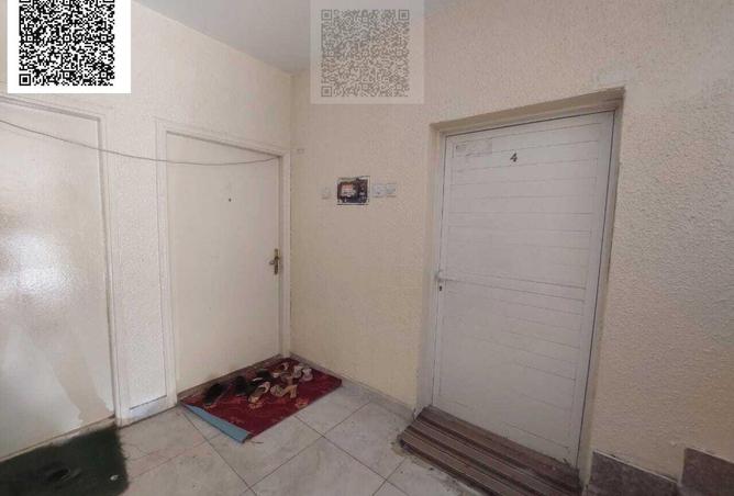 15861912 - Property Image 2