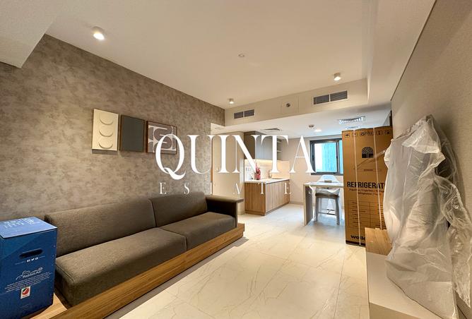 15582256 - صورة العقار 3