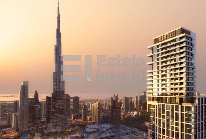 15315516 - صورة العقار 3