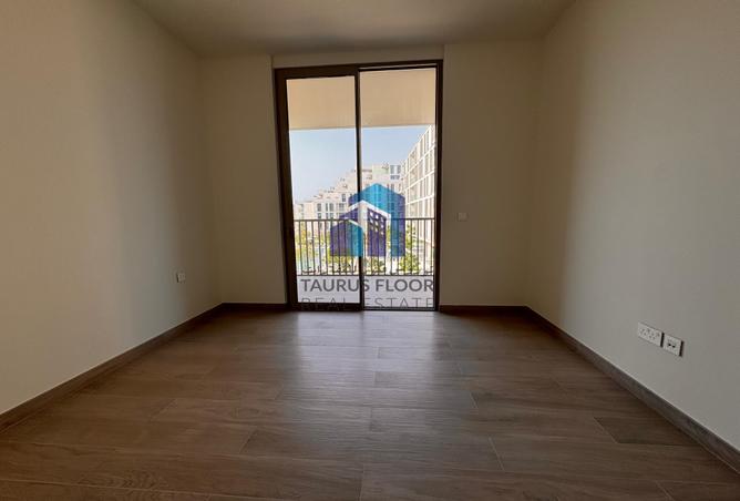 15263742 - Property Image 3