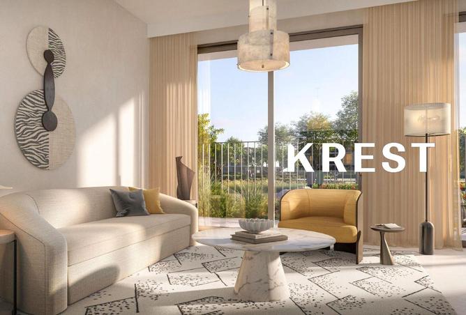 15992045 - Property Image 2